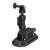SmallRig 5842 - ramię Magic Arm, potrójna przyssawka 6